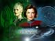 janeway.jpg