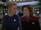 sevenjaneway.jpg