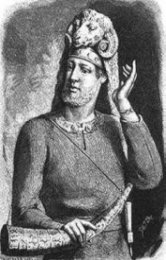 Heimdall