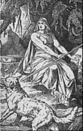 Hel