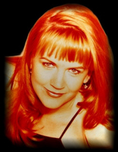 Renee O'Connor