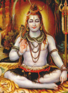 Shiva